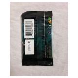 Magic: The Gathering Field of the Dead M20 Rare Card with War of the Spark Booster Pack & Die