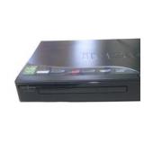 Insignia Blu Ray DVD Player NS-WBRDVD2 HDMI USB Tested Working No Remote