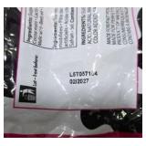 Chupa Chups Cremosa Lollipops - 40 Count Bag