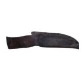 Western USA W36 Fixed Blade Knife, X-Acto Set and Multi-Tool