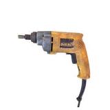DeWalt Tool Lot With Reciprocating Saw, Drills, Grinder, Multi-Tool, Battery & Cases