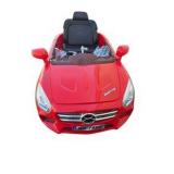 Costway Kids Electric Ride-On Car TY580382 With Manual & Parts