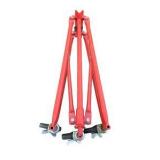 150 lb Drywall & Panel Hoist Item 57475