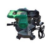 Metabo HPT 10' Compound Miter Saw C10FCGS
