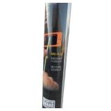 Klein Tools 15 ft Glow Rod Set with Splinter Guard Tube