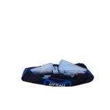 ZipWall Dust Barrier Pole Kit with Carrying Bag