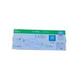 Melnor DuraTek Turbo Drive Sprinkler and RelaxGrip Watering Wand