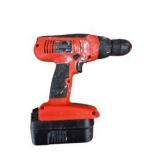 Black+Decker Mixed Power Tool Lot – Drills and Jigsaw