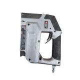Pneumatic Nail Gun Lot – Porter-Cable, SUREBONDER and Performax 18-Gauge Brad Nailer/Staplers