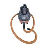 RIDGID Wet/Dry Shop Vacuum Lot with Portable Vac & Large Shop Vac