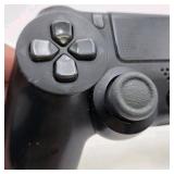Sony PlayStation 4 PS4 DualShock 4 Wireless Controller Black CUH-ZCT2