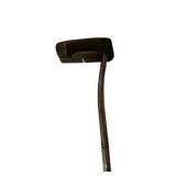 Vintage Ping Zing Putter Karsten Mfg Phoenix AZ RH Super Stroke Slim 3.0 Golf
