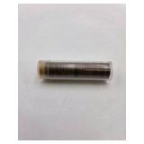 Unsearched Wheat Penny Roll & Mixed Unknown Date Penny Tube