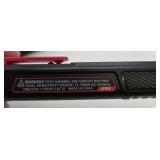 WEETS HT100s AC Voltage Detector Tester New in Box