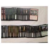 magic commons box