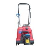 Toro Power Clear 518 ZR 18' Snowblower 99cc 4-Cycle Recoil Start