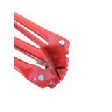 150 lb Drywall & Panel Hoist Item 57475