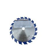 Avanti Pro Circular Saw Blade Lot 12', 10' & 6-1/2' Blades