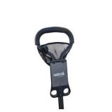 Caddytek CaddyLite 11.5 V2 SuperLite Deluxe Golf Push Cart