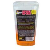 Mixed Automotive Fluids and Cleaners Lot – PEAK Antifreeze, De-Icer, Degreaser, Armor All, Charcoal Lighter Fluid