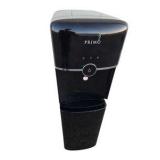 Primo Bottom Load Water Dispenser Model 601242 – Hot/Cold/Cool Water Cooler