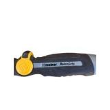 Melnor DuraTek Turbo Drive Sprinkler and RelaxGrip Watering Wand