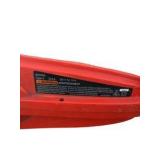 Black+Decker Leaf Hog BV2500 Electric Leaf Blower Vacuum