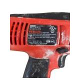 Black+Decker Mixed Power Tool Lot – Drills and Jigsaw