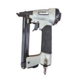 Pneumatic Nail Gun Lot – Porter-Cable, SUREBONDER and Performax 18-Gauge Brad Nailer/Staplers