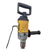 DeWalt DW130 1/2' Heavy-Duty Reversing Drill