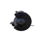 Delta 23-680 6' Bench Grinder 1/4 HP 3500 RPM