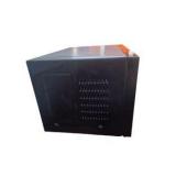 Panasonic The Genius 1200W Inverter Countertop Microwave