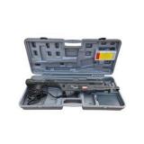 Senco DuraSpin Corded Screw Fastening Tool with Hard Case