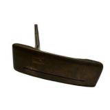 Vintage Ping Zing Putter Karsten Mfg Phoenix AZ RH Super Stroke Slim 3.0 Golf