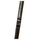 RAM Power-Zone Sand Wedge RH Steel Shaft True Temper Torque Lite R Flex USA