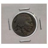 Mixed Coin Lot – Kennedy Half Dollars, Eisenhower Dollars, Buffalo Nickel, V Nickels, Barber Dimes, Foreign Coins & Nixon Medal