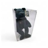 Salvino's Bamm Beano's Cal Ripken Jr. Green Bear #8 With Tag