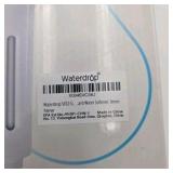 Waterdrop Vitamin C Showerhead Water Filter System