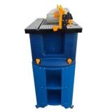 Central Machinery Router With Full Size Table 91130 & Kreg Guide