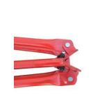 150 lb Drywall & Panel Hoist Item 57475