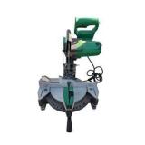 Metabo HPT 10' Compound Miter Saw C10FCGS