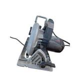 Bosch CS10 Circular Saw & Ryobi BE319 Belt Sander Tool Lot