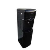 Primo Bottom Load Water Dispenser Model 601242 – Hot/Cold/Cool Water Cooler