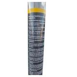 Klein Tools 15 ft Glow Rod Set with Splinter Guard Tube