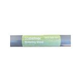 Melnor DuraTek Turbo Drive Sprinkler and RelaxGrip Watering Wand