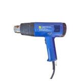 Mixed Power Tool Lot – Makita, Ryobi, Masterforce, Hyper Tough, Buffalo Tools and More
