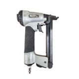 Pneumatic Nail Gun Lot – Porter-Cable, SUREBONDER and Performax 18-Gauge Brad Nailer/Staplers