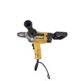 DeWalt DW130 1/2' Heavy-Duty Reversing Drill