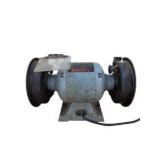 Delta 23-680 6' Bench Grinder 1/4 HP 3500 RPM