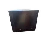 Panasonic The Genius 1200W Inverter Countertop Microwave